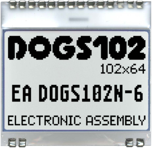 6dfbc530fb1f988dec9890f76d127b9d_1920x1920.png