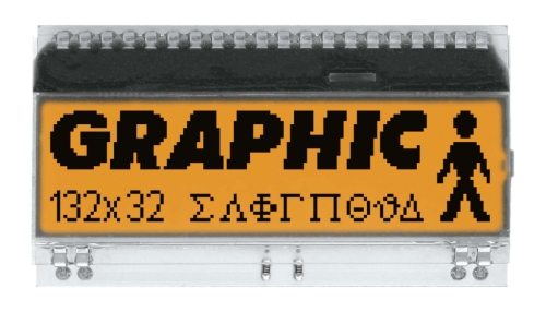 503d7462ee29fc6a05d91740e0434fb4_1920x1920.png