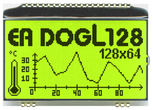 556a06940911bf8cc77702c2554c3c54_1920x1920.png