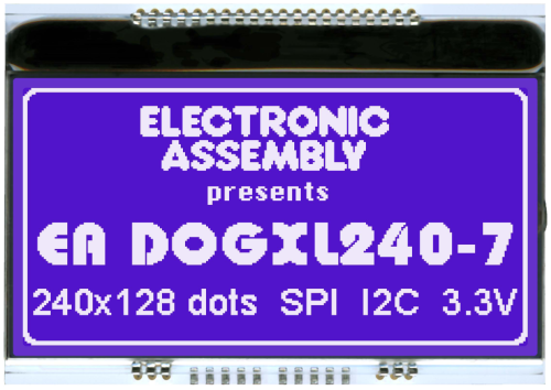 352f97ace7556dabeabeffb2af11a105_1920x1920.png