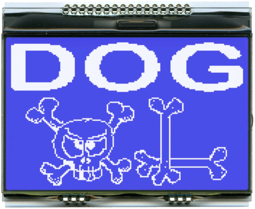 5621896e100d057f40a5c4698a915467_1920x1920.png