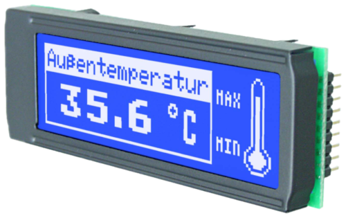 41ebfccca848e87c44366d7b2c0e1d97_1920x1920.png