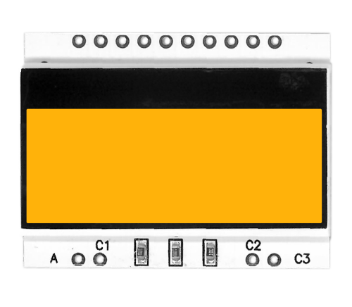 ac27983d68e45a43fd4180c9c31b6af3_1920x1920.png