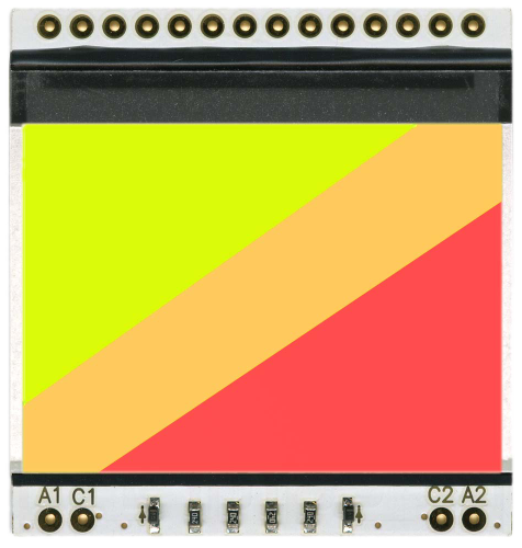 0f3b323582137e8055699451c577af72_1920x1920.png