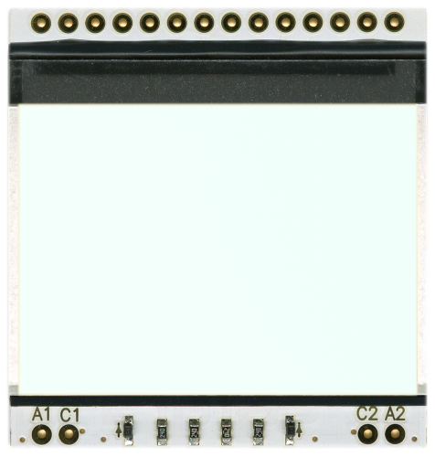 1da7a341e53efe460bd8c0d6f9e5ce3e_1920x1920.png