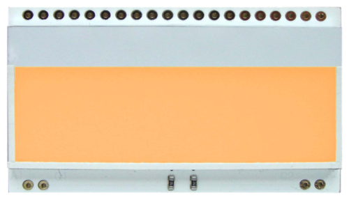 7acfc6d9080f3a9ba8988f2771658e2b_1920x1920.png