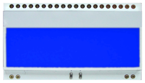 ee10f9c8cd1f59a0593c286869161d0b_1920x1920.png