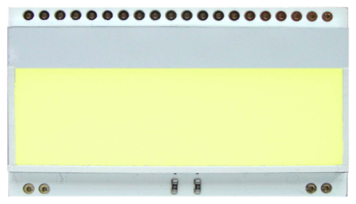 b11a5f96e63136e913c6503c0312c0e0_1920x1920.png