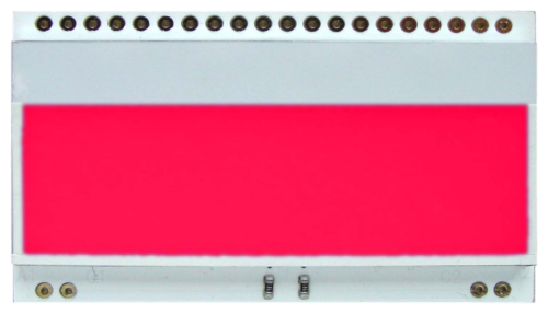 f4acc473e5b2156d176db28e04fcd394_1920x1920.png