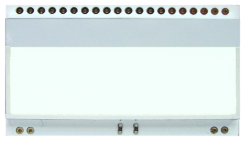 9f234f17af4d167f20bc49c52a4db53b_1920x1920.png