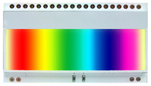 810c4d9f391dd3ff117979a80d32dc81_1920x1920.png