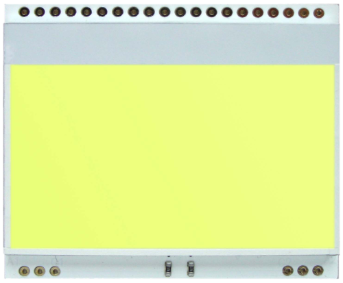 c68c0495e5488db9acecc608982f7825_1920x1920.png