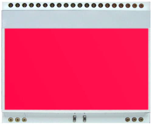 195f91f0e1d2f930975be2d8982281ee_1920x1920.png