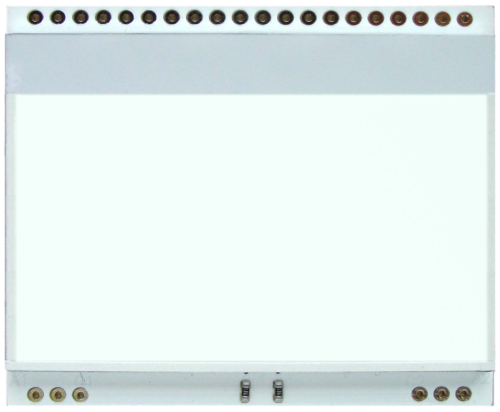 71c69cb3b0d746989617a6aec571f353_1920x1920.png