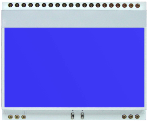 8c3e8323f006d8fe33a672ce9a7c8809_1920x1920.png