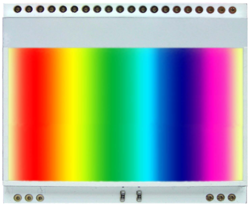 9062d1f70ab2cd4d461198a23b836341_1920x1920.png