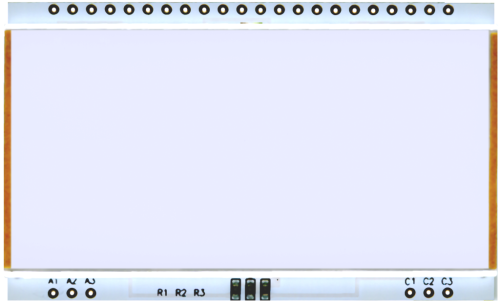 732875dd643ff251e75d8b8b5dfd0166_1920x1920.png