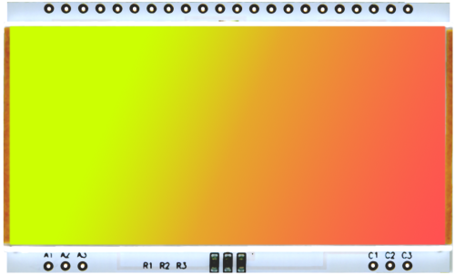 a34f6ddcc3d6580804888fb79d0e1dac_1920x1920.png
