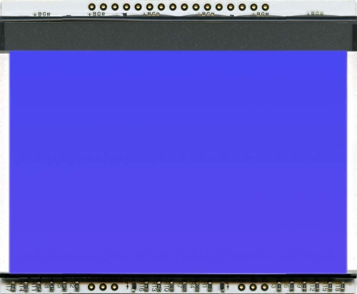 7c639754a61e05bbed3b2eb447d865c7_1920x1920.png