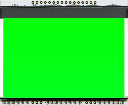 966ca3dee8b52629778aa286b93de598_1920x1920.png