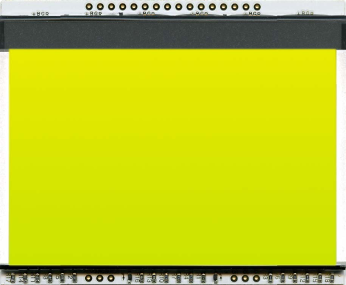 fbd3c397b248b7fc3497e1064d1e85b9_1920x1920.png