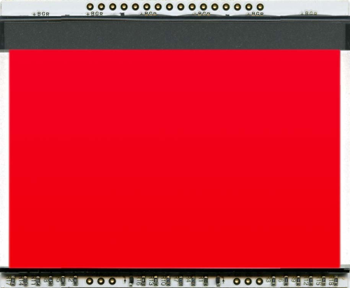 a51c3d3df1d42b0dd184a9c8910ef2dd_1920x1920.png