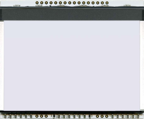 c4e1f3bb11b91159af1a4f2f6b0e4184_1920x1920.png