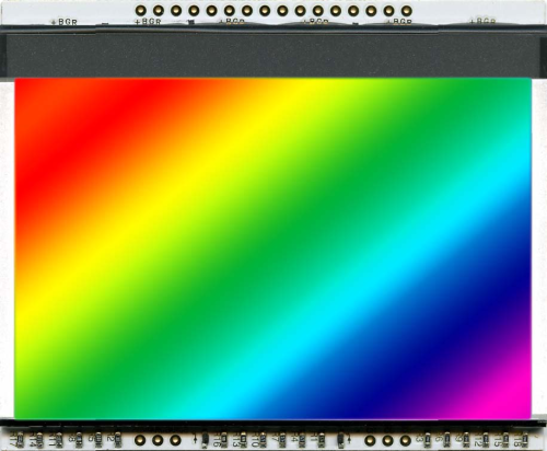 936c3053c3cc71420956650131e9035b_1920x1920.png