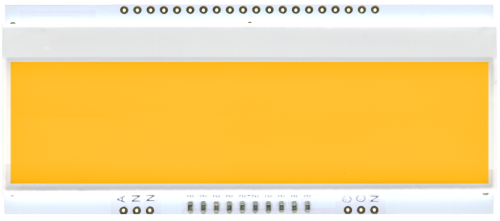 b7790a517b94f7a4b038d0de7c90e9ee_1920x1920.png