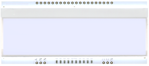 b9a6ed988894e7f027ca6d2031b554ec_1920x1920.png
