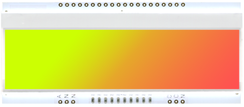 0a5f3324fced41082d5904da66a10508_1920x1920.png
