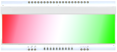 05498935438bd740812903f3a83d4673_1920x1920.png