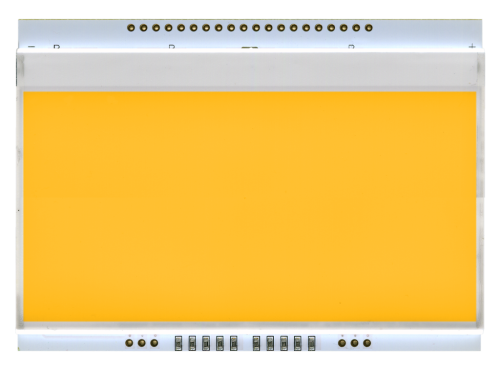 55f1315c04ec68f1d34874adf148267d_1920x1920.png