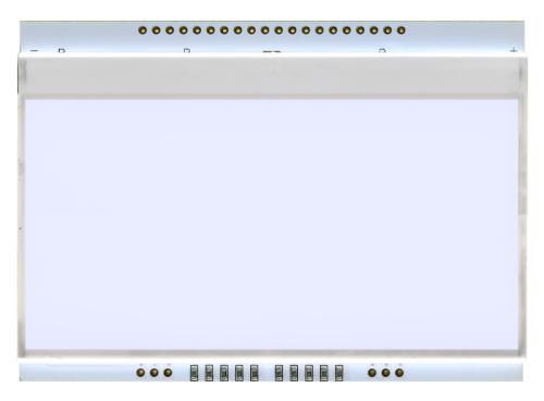 938907f5e23c981cb8db2b41c63a0a13_1920x1920.png