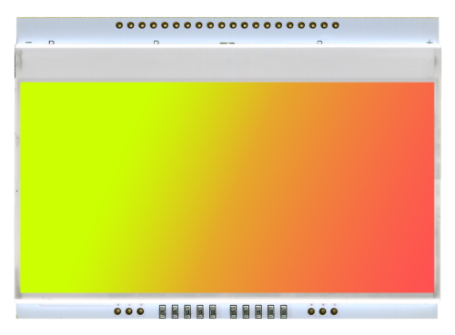 079b308aece20b6e72bb786861a89086_1920x1920.png