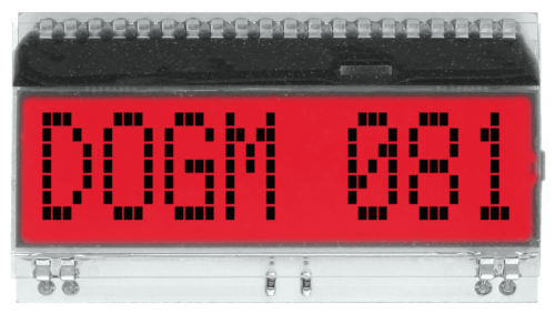 f126b481fd92a6cf02adf9e90a19f3aa_1920x1920.png
