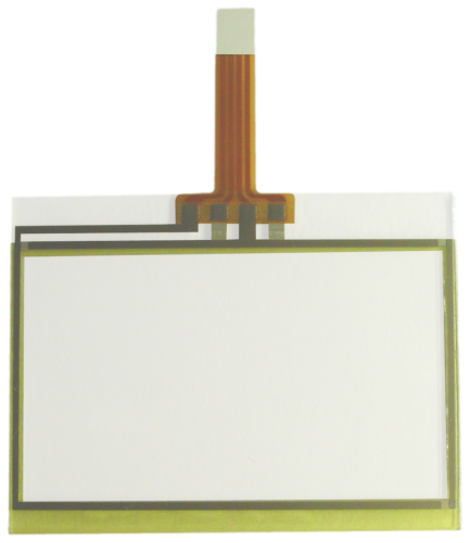 8d64ec9b0e022fff203e0ea332f985aa_1920x1920.png