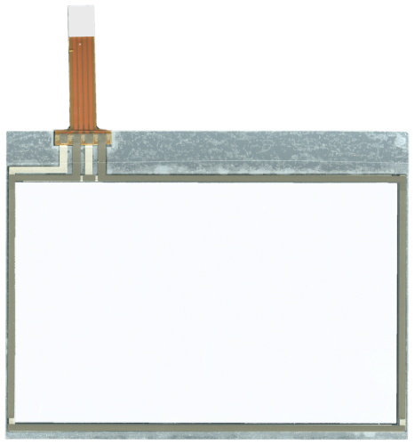 20e99b27cfedf2d632d6310de18ec2c0_1920x1920.png