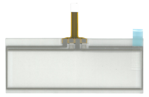 e476d0bdd936a55c213cb6683637fab7_1920x1920.png