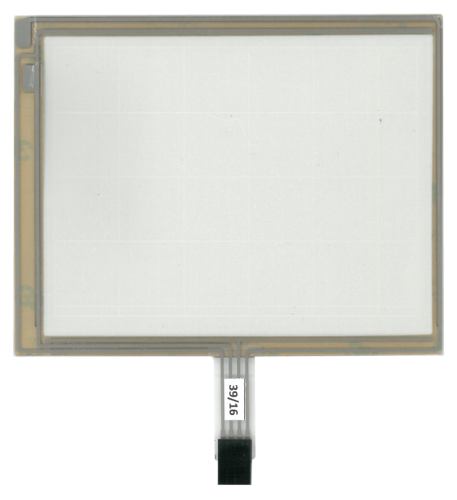 db7b1855355a63842bdd8e73ebfc44df_1920x1920.png