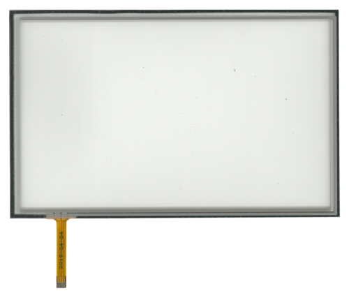 0a68abb2bc99ad14b0d764ec62180d31_1920x1920.png