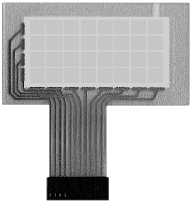 53b553ad75f93e32b46be25c15386801_1920x1920.png