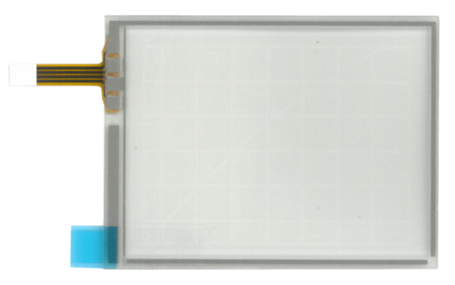 90e174e1f052fd283a988f6838b2ccc5_1920x1920 (1).png