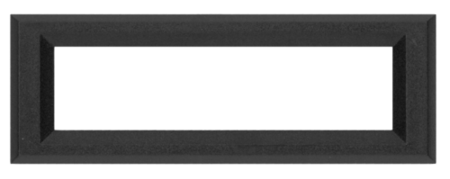 3fc827db9d827b8ee3367064a5abb6ae_1920x1920.png