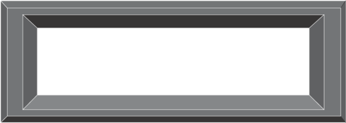 52eef961741ede2c5df867b4b0f782d9_1920x1920.png