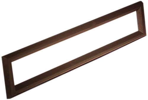 a5b8be9ae33424c8bbf4e2012b7e6c88_1920x1920.png