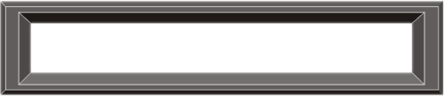 9ec34ac182531ab2c62dbeff1082e550_1920x1920.png