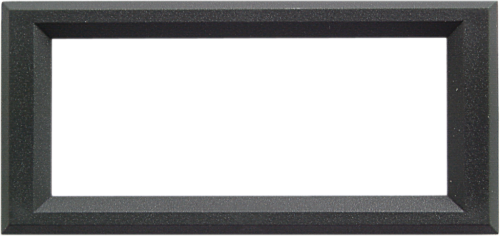 4b28222e3e80cc8aadc5ed7bdbdd3404_1920x1920.png