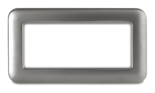 34b8b098e7c5a7b37993a036be8a68c6_1920x1920.png