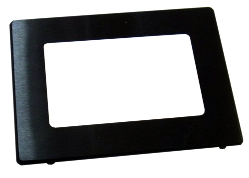a4a57a4a18a5c21194435db49ed4456b_1920x1920 (1).png